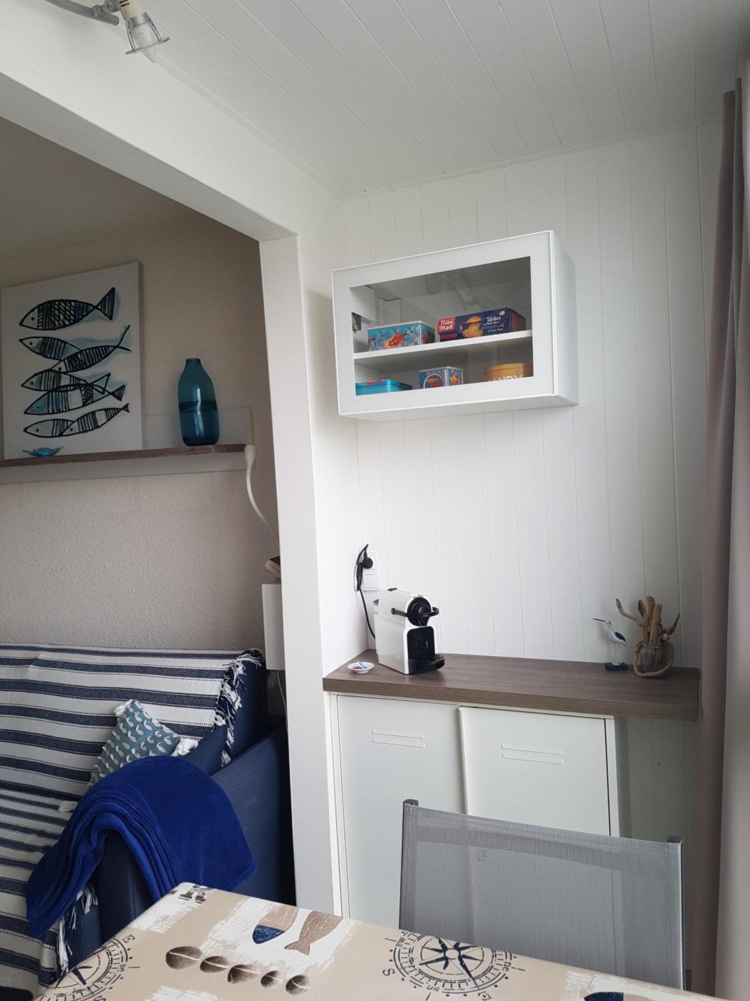 Studio Les Sables D'Olonne Port Olona - La Chaume المظهر الخارجي الصورة